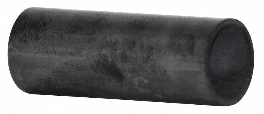 Abrasive Blast Nozzle BoronCarbide 12cfm