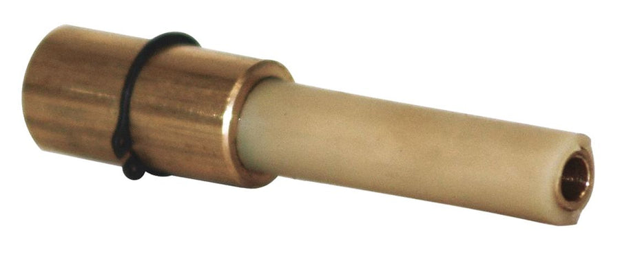 Jet Assembly