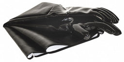 Gloves 33 In Fits Econoline