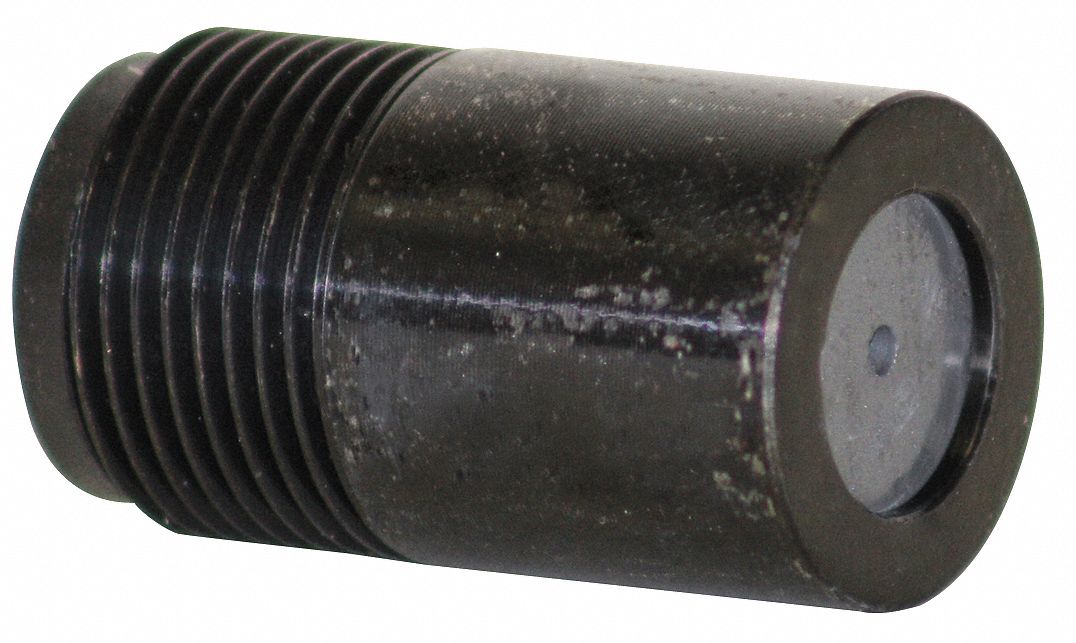 Abrasive Blast Nozzle 1/8 in 7 cfm