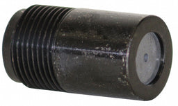 Abrasive Blast Nozzle 1/8 in 7 cfm