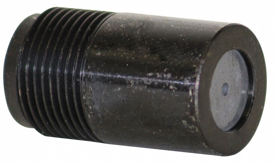 Abrasive Blast Nozzle 1/8 in 7 cfm