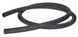 Air Hose 5/8 In I.D. 3/16 In Thick