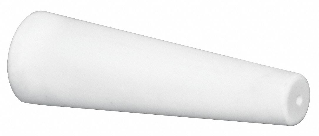 Abrasive Blast Nozzle Ceramic 7 cfm