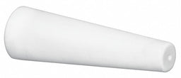 Abrasive Blast Nozzle Ceramic 7 cfm