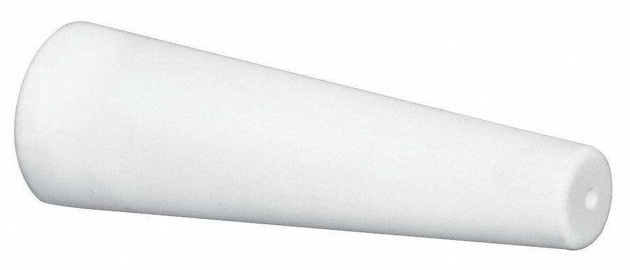 Abrasive Blast Nozzle Ceramic 7 cfm