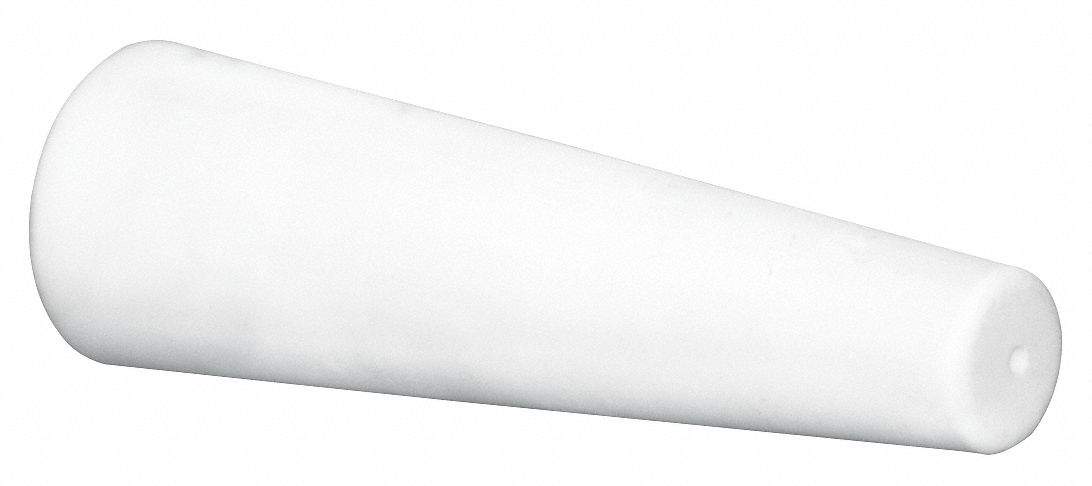 Abrasive Blast Nozzle Ceramic 15 cfm