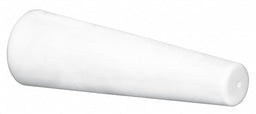 Abrasive Blast Nozzle Ceramic 15 cfm