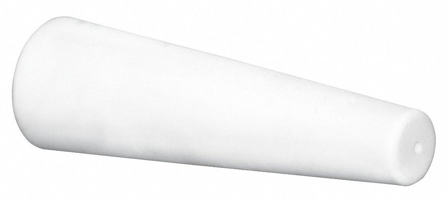 Abrasive Blast Nozzle Ceramic 15 cfm