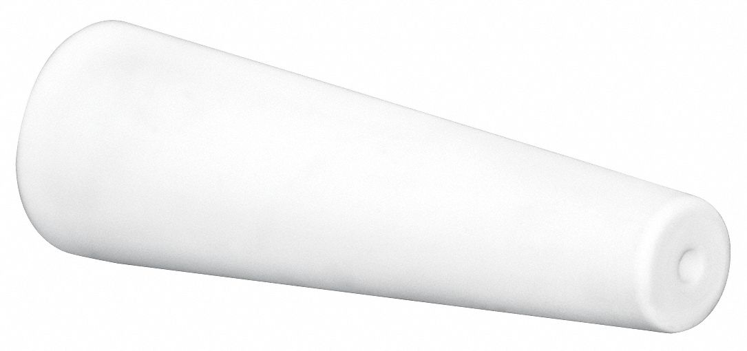 Abrasive Blast Nozzle Ceramic 25 cfm