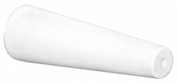 Abrasive Blast Nozzle Ceramic 25 cfm