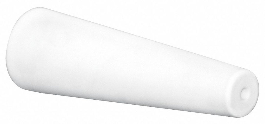 Abrasive Blast Nozzle Ceramic 25 cfm