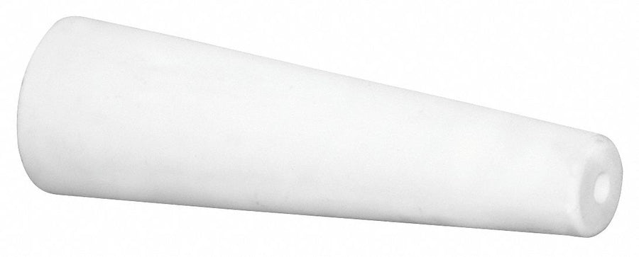 Abrasive Blast Nozzle Ceramic 40 cfm