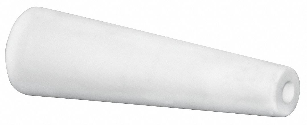 Abrasive Blast Nozzle Ceramic 80 cfm