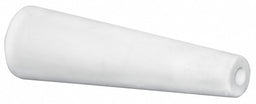 Abrasive Blast Nozzle Ceramic 80 cfm