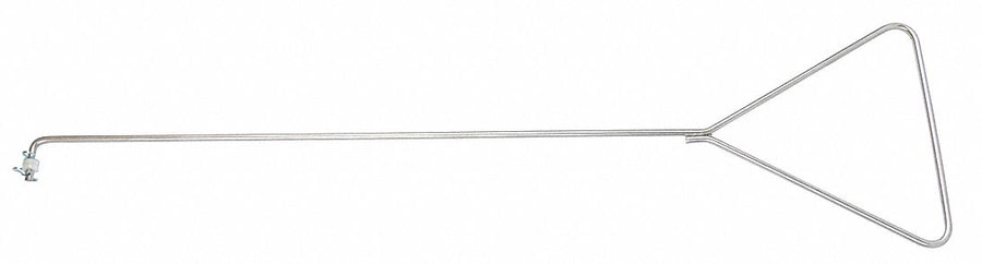 Pull Rod Sst 29In.