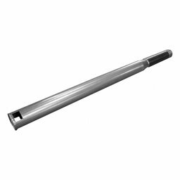Suction Pipe Telescoping