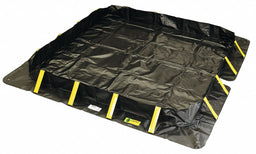 Snap Wall Containment Brm 1944gal