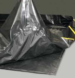 Containment Berm Protector 312 in L