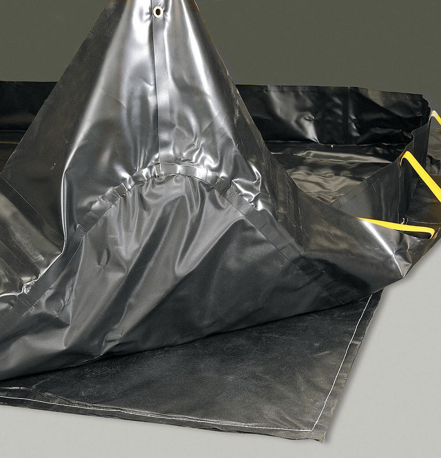Containment Berm Protector 312 in L