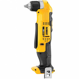 Drill Cordless 2000 RPM 20V DC