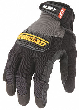 G6884 Mechanics Gloves 2XL/11 9 PR