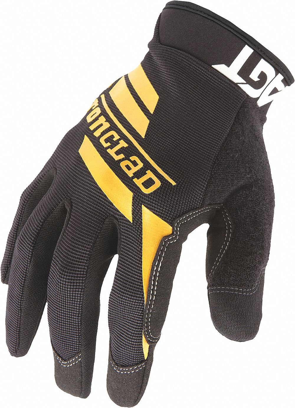 G6886 Light Duty Glove L/9 9 PR