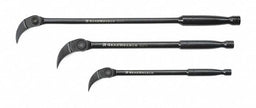 3Pc 8 10 16 Grve Prfl Gearwrench