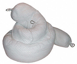 Absorb Boom Oil-Based Liquids 10ft L PK4