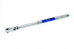 Electronic Torque Wrench 26 3/4 L