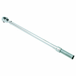 Mcrmtr Trq Wrnch 5 to 75 ft.-lb. 3/8