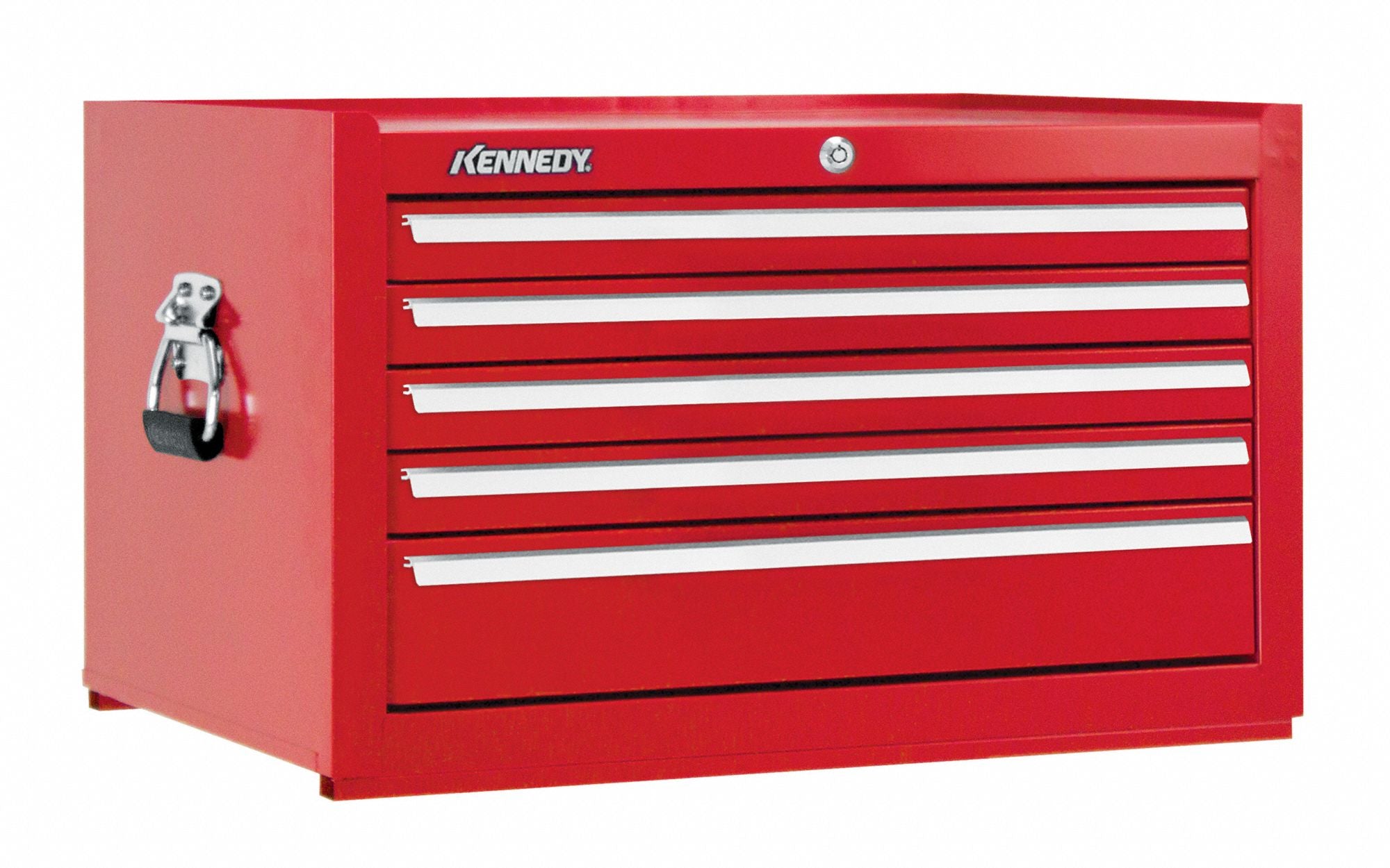 Toolbox 5 Drawer 29 W