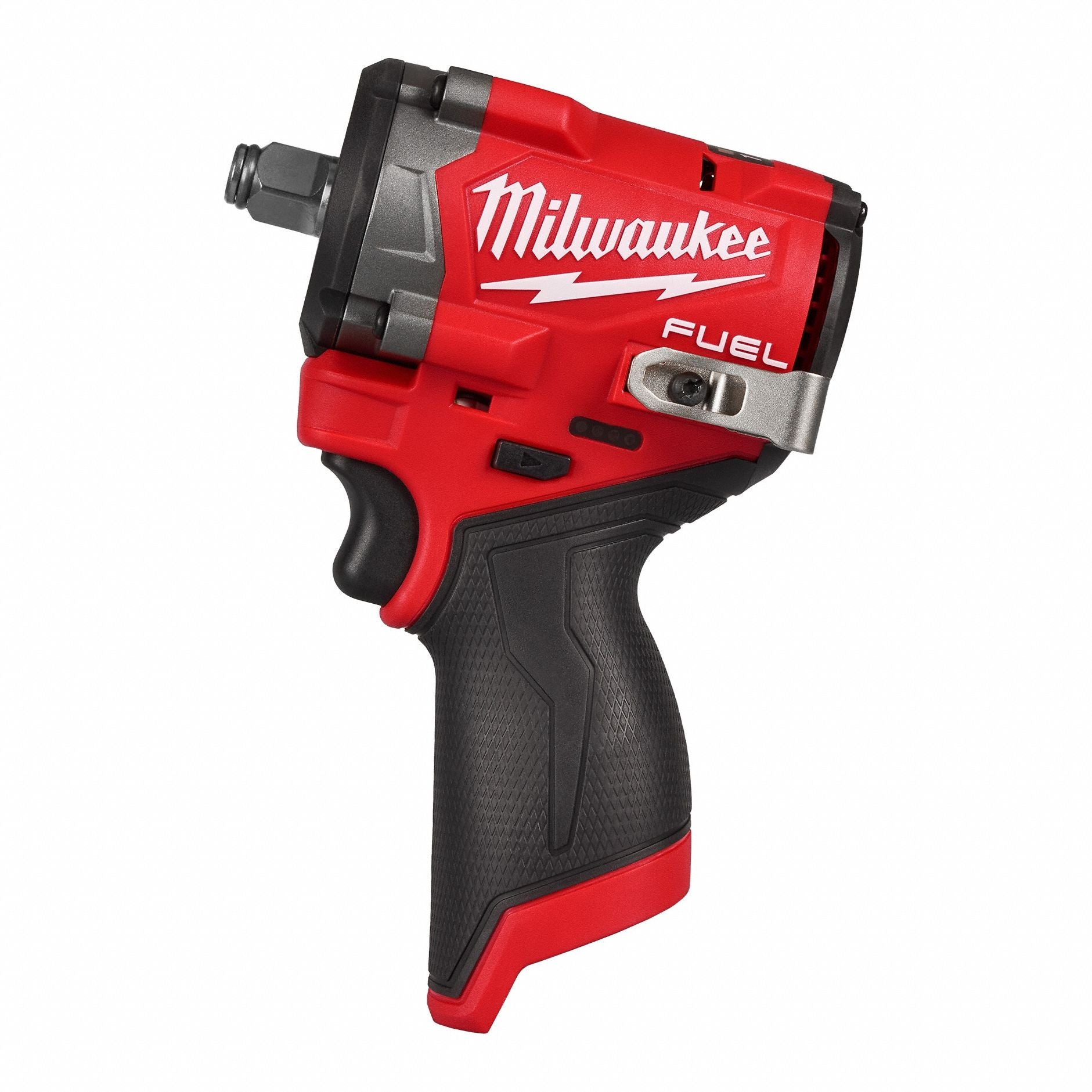 Cordless Impact Wrench 1/2 in 12 V