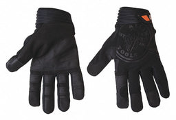 Journeyman Gloves Wire Pulling XL