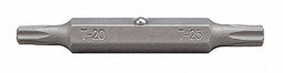 Replacement Bit Torx 20 25