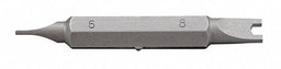 Replacement Bit Spanner 6 8