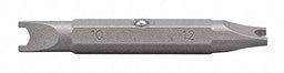Replacement Bit Spanner 10 12