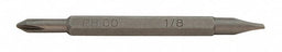 Bits 4In1 Electronics PH 00 SLTD1/8 PK2