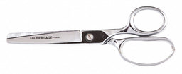 Straight Trimmer Extra Blunt Tips 7-3/4
