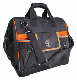 Tool Bag Ballistic Nylon General Purpose