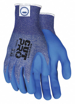 Cut-Resistant Gloves M/8 PR