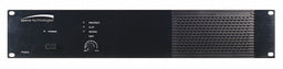 Power Amplifier 500W