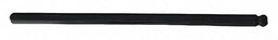 Ball End Blade 3/8