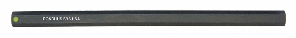 Insert Bit Hex