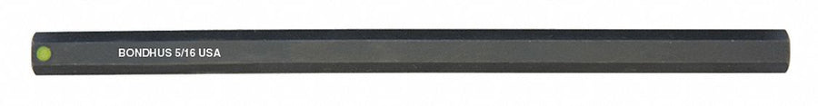 Insert Bit Hex