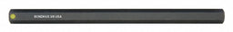 Insert Bit 3/8 Hex