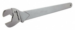 36 Inch Adjustable Wrench