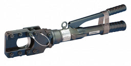 Self-Contained Hydraulic Cutter26in