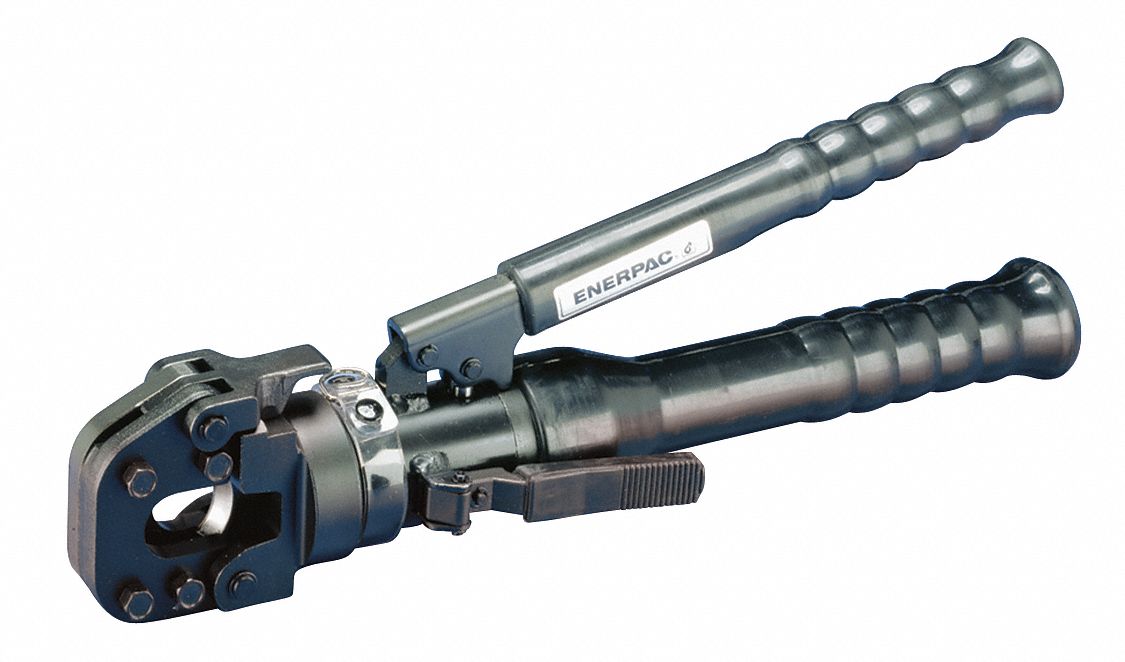 Self-Contained HydraulicCutter 15 in