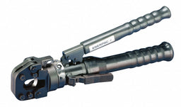 Self-Contained HydraulicCutter 15 in